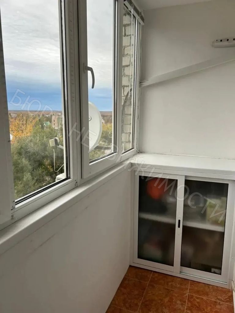 Квартира