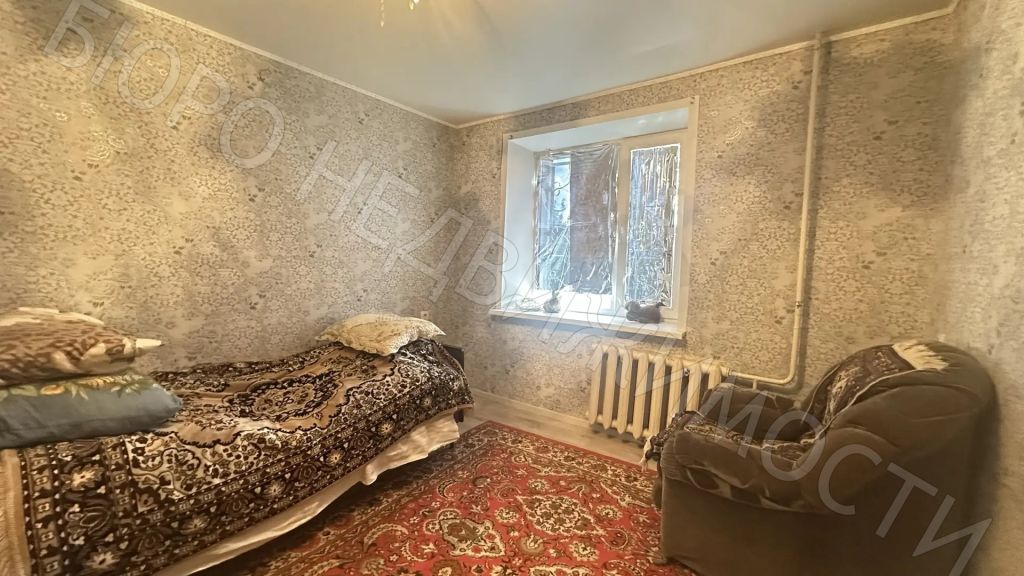 Квартира