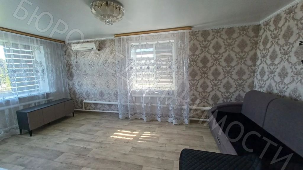 Квартира