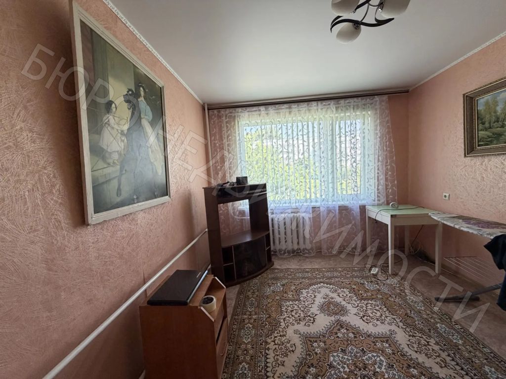 Квартира