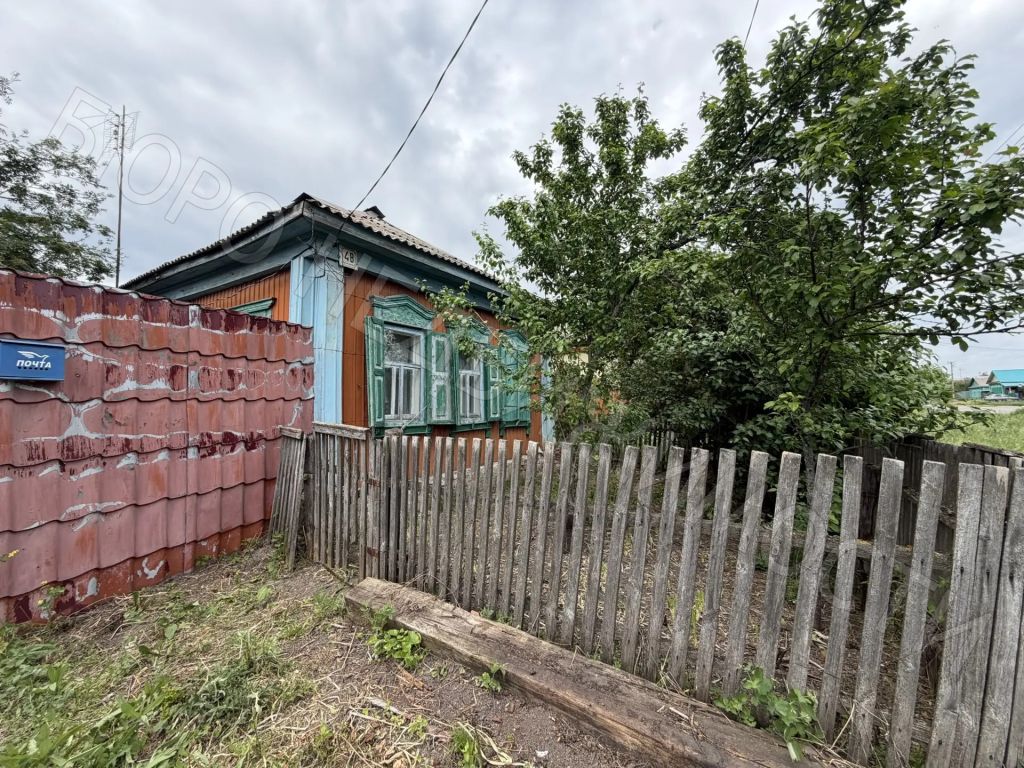 Квартира