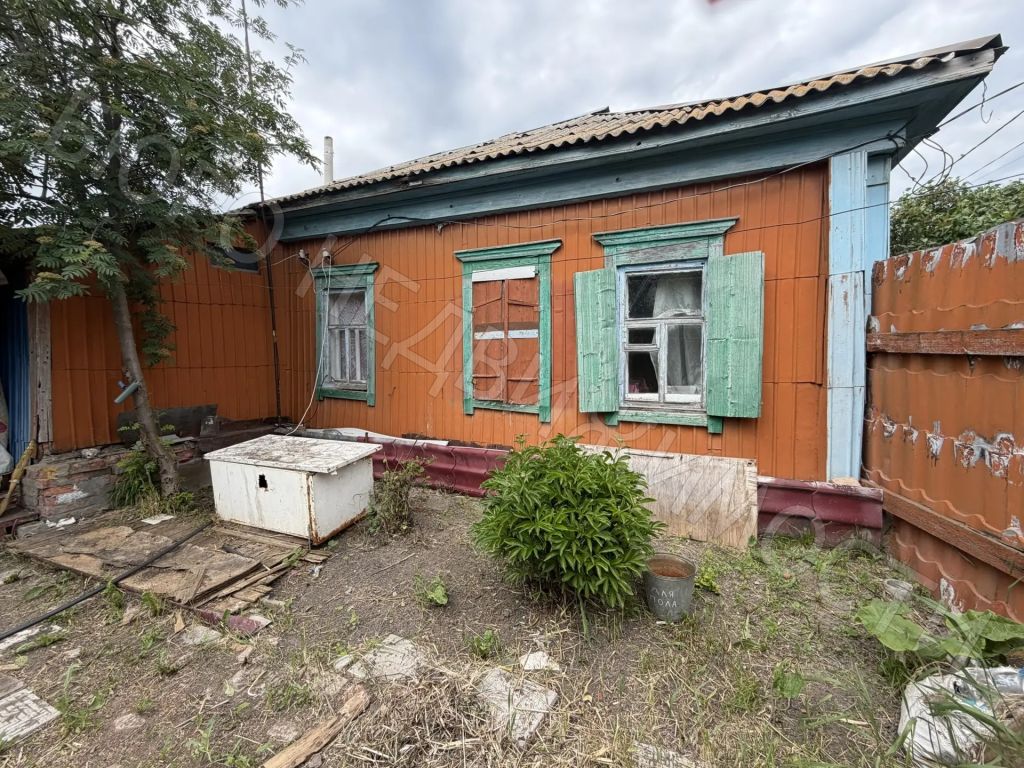 Квартира