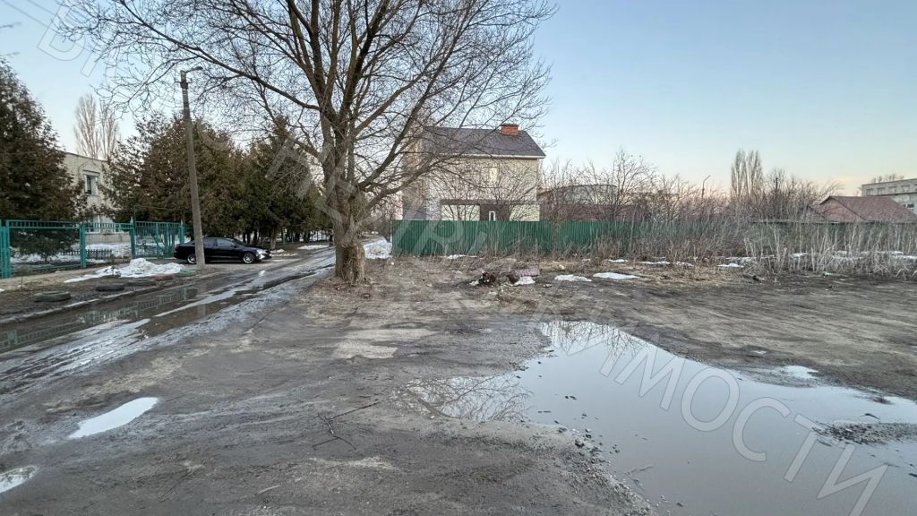 Квартира