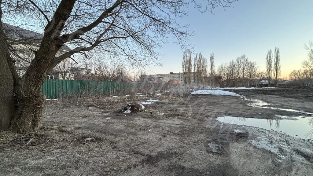 Квартира