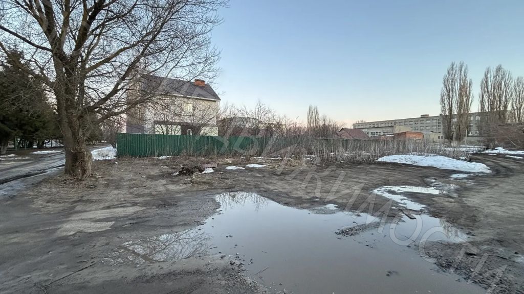 Квартира