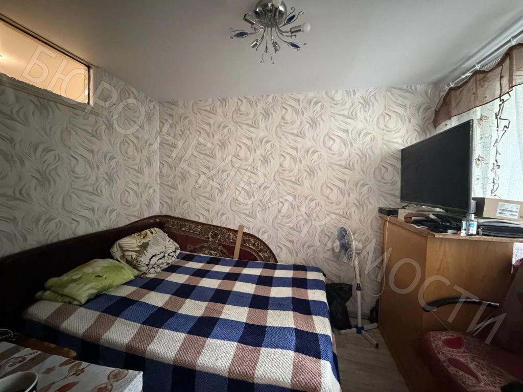 Квартира