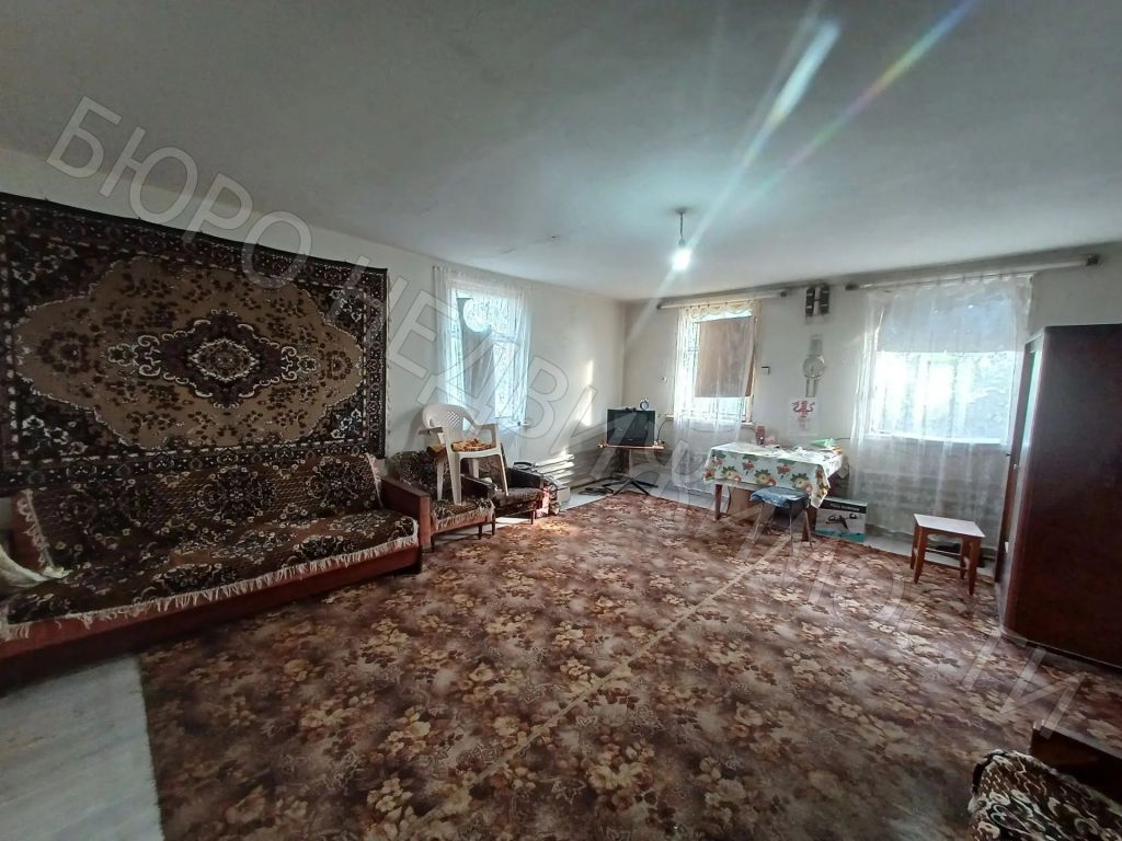 Квартира
