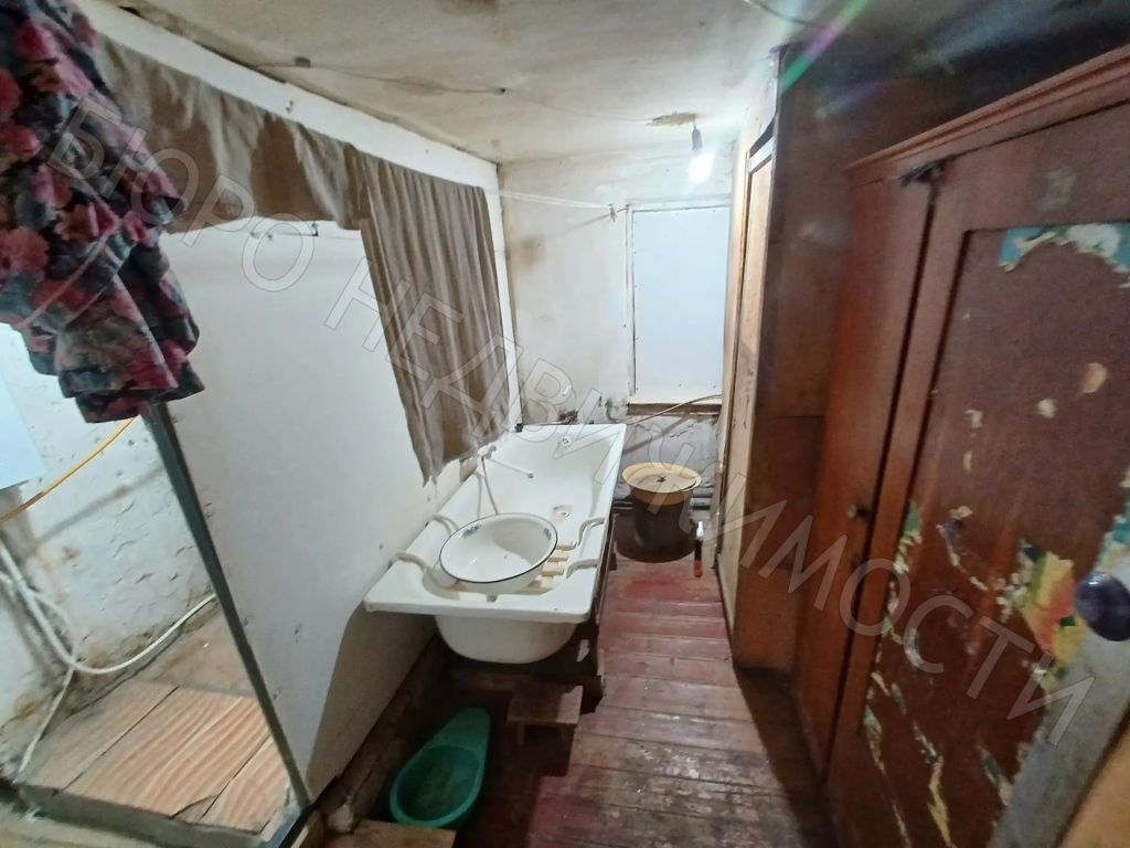 Квартира