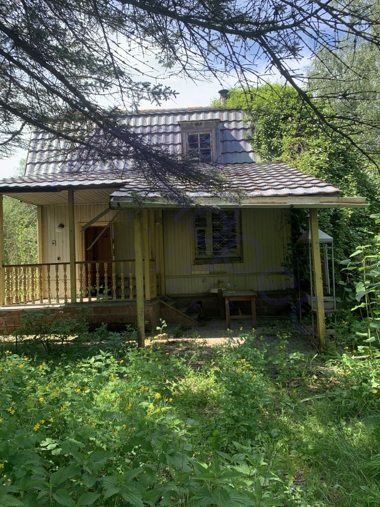 Рекшино д,  30а