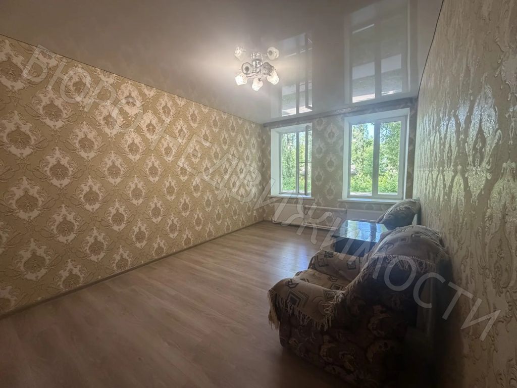 Квартира