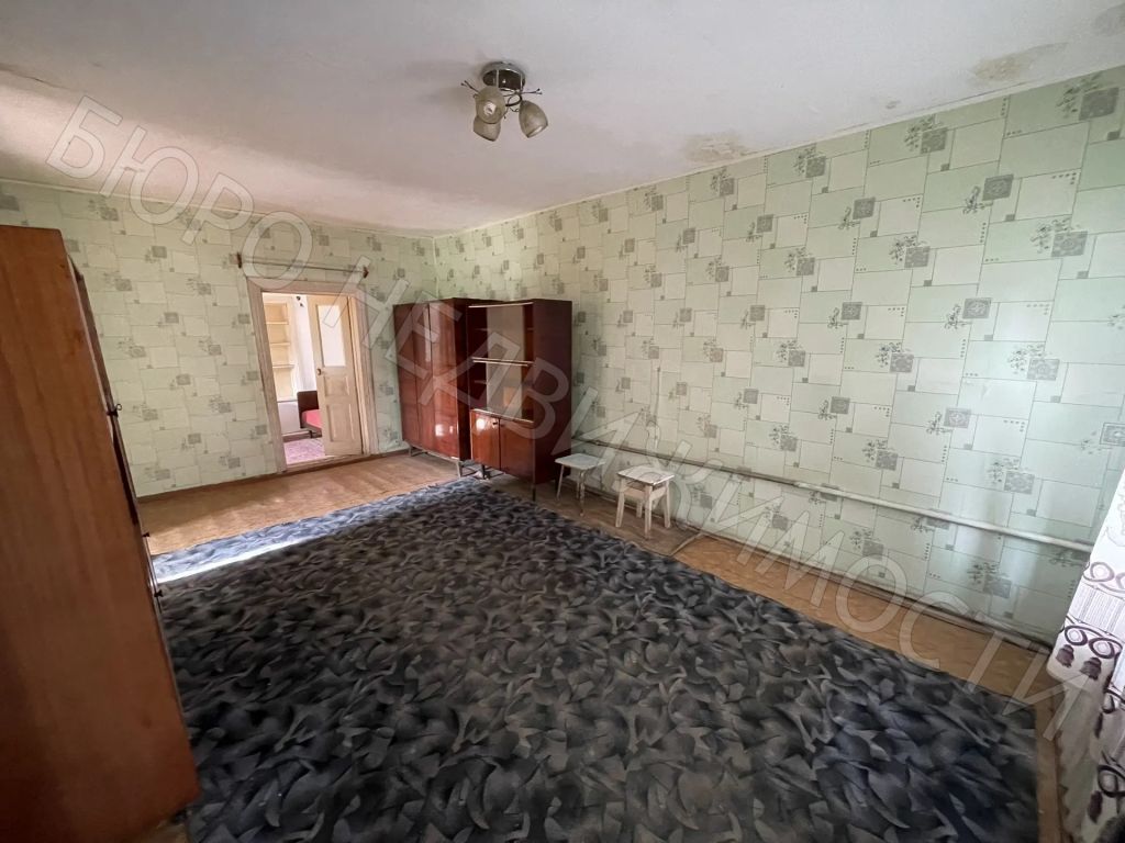 Квартира