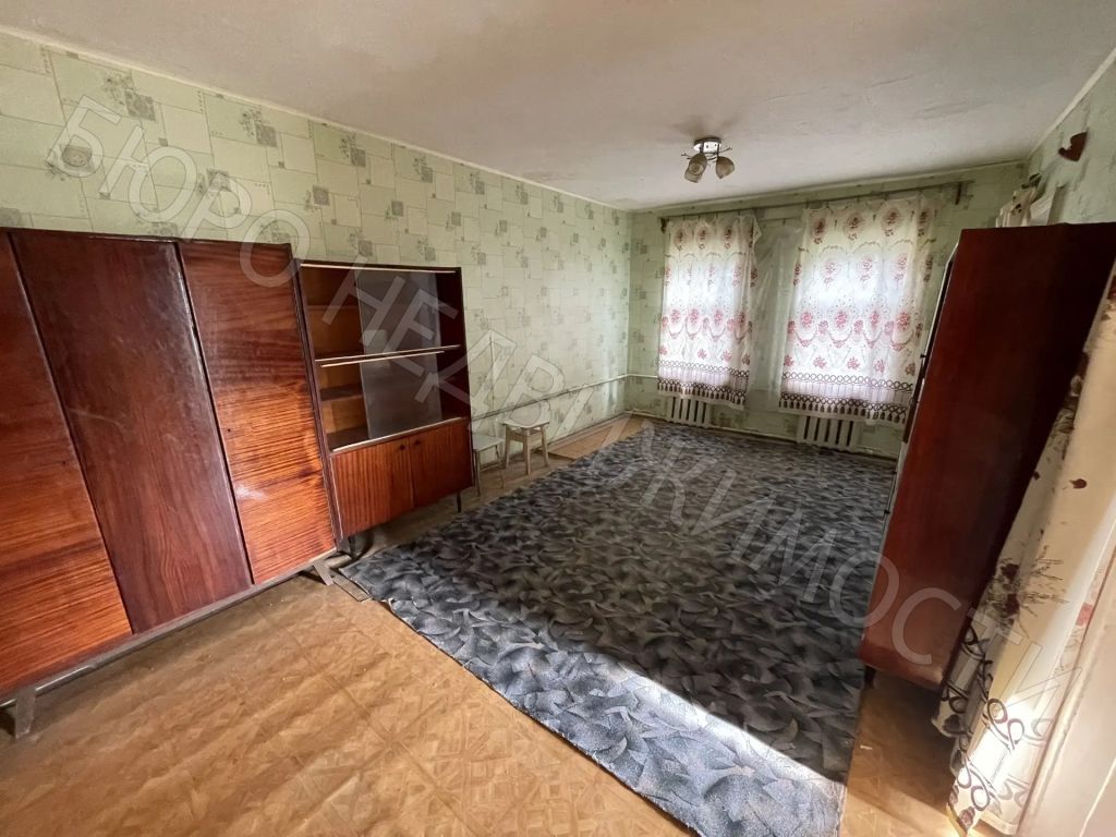 Квартира