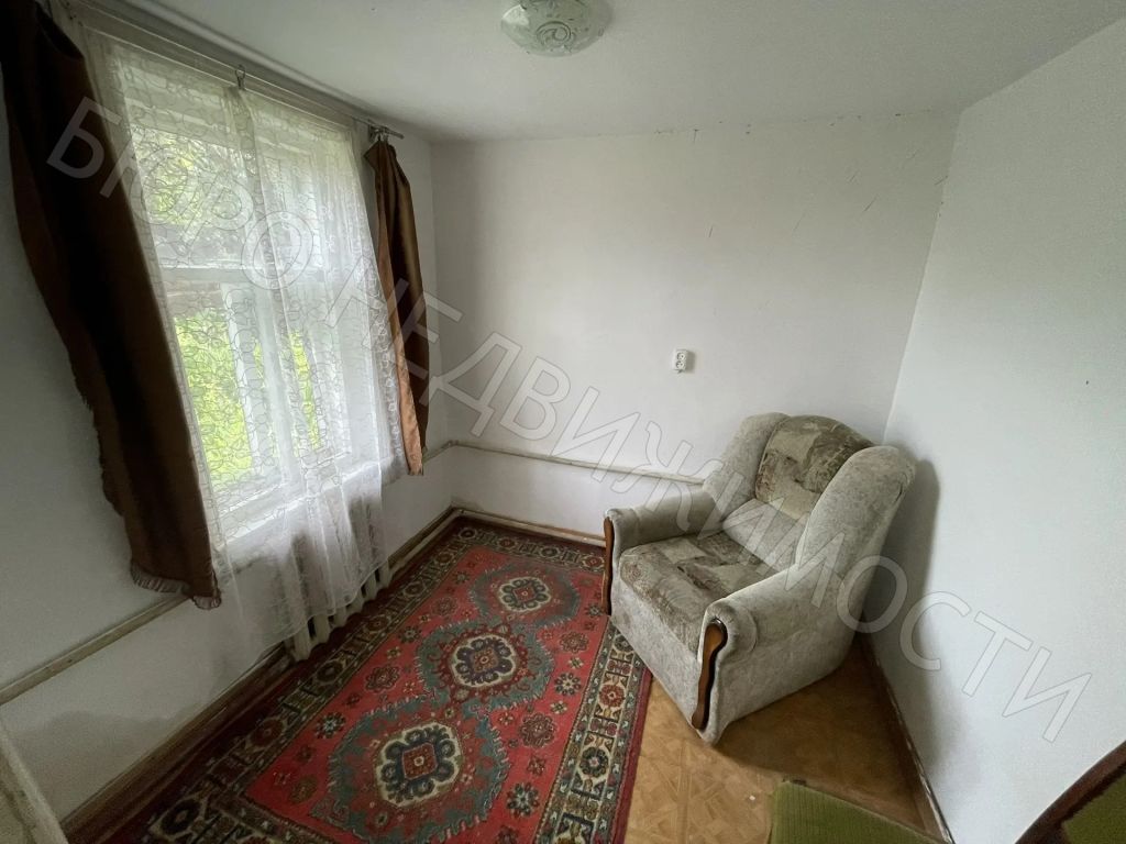 Квартира