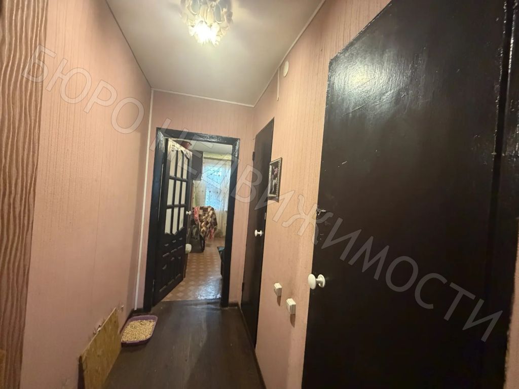 Квартира