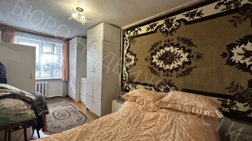 Квартира