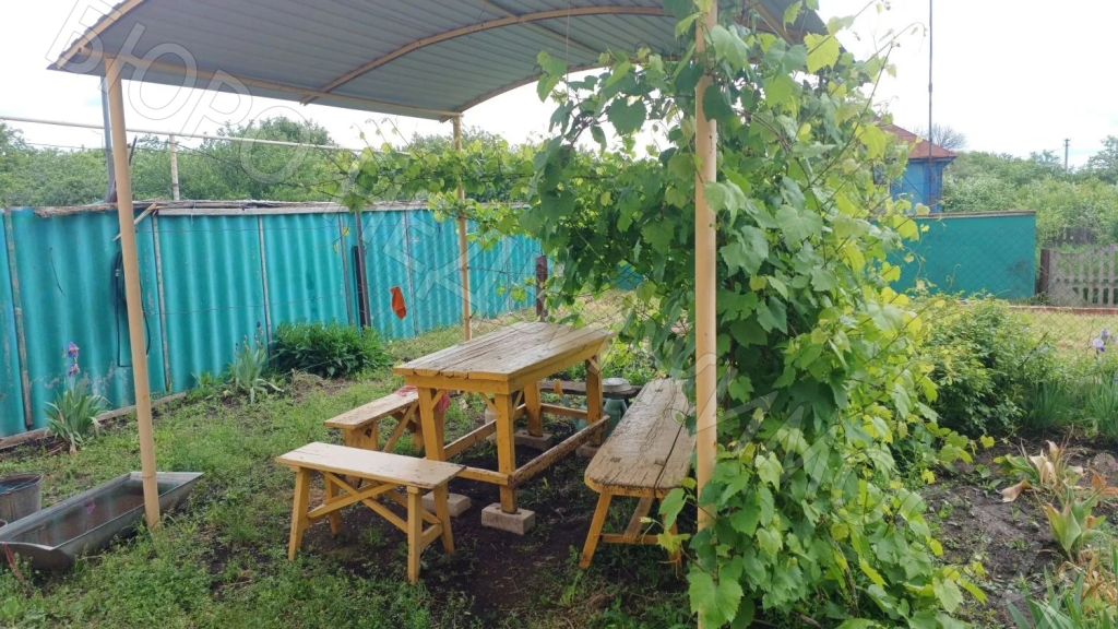 Квартира