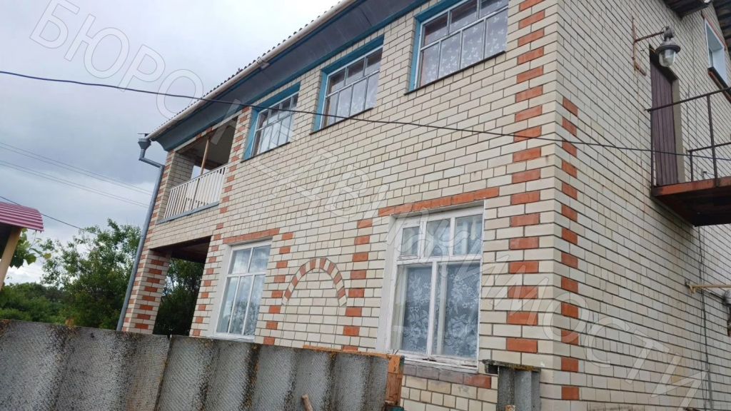 Квартира