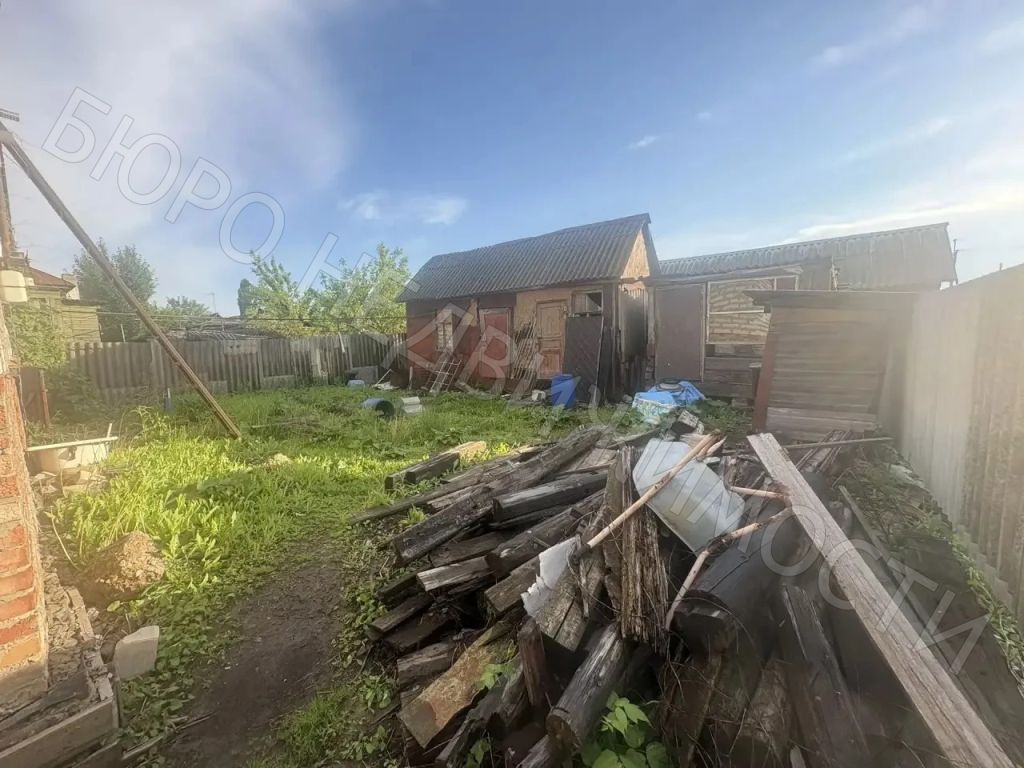 Квартира