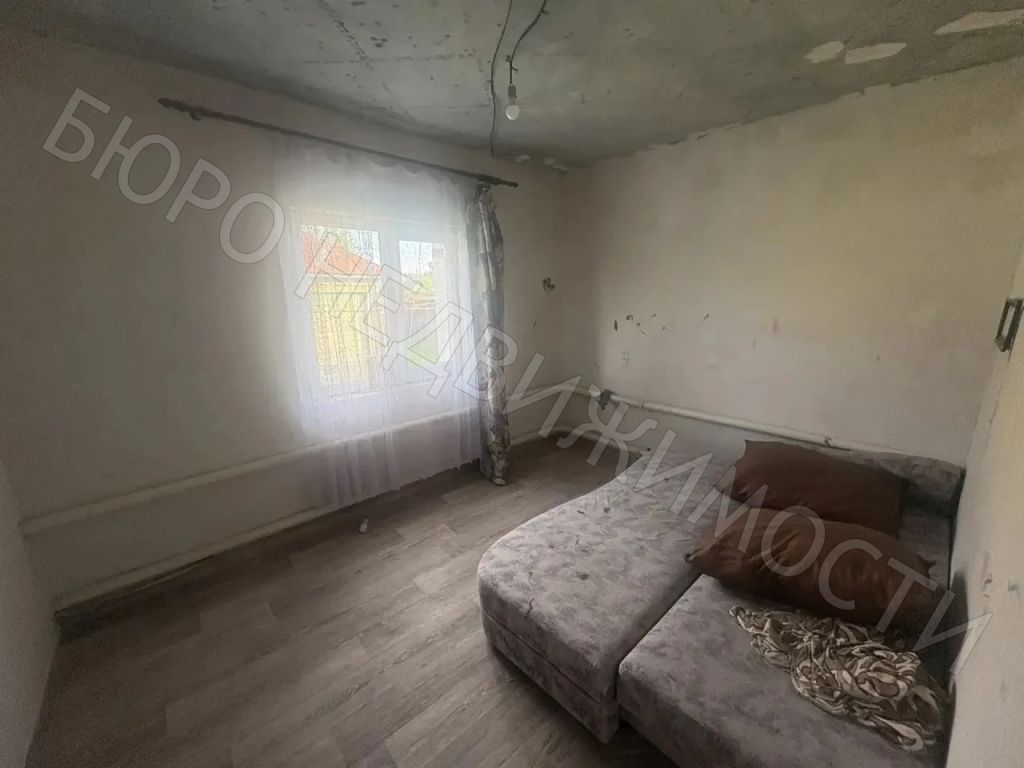 Квартира