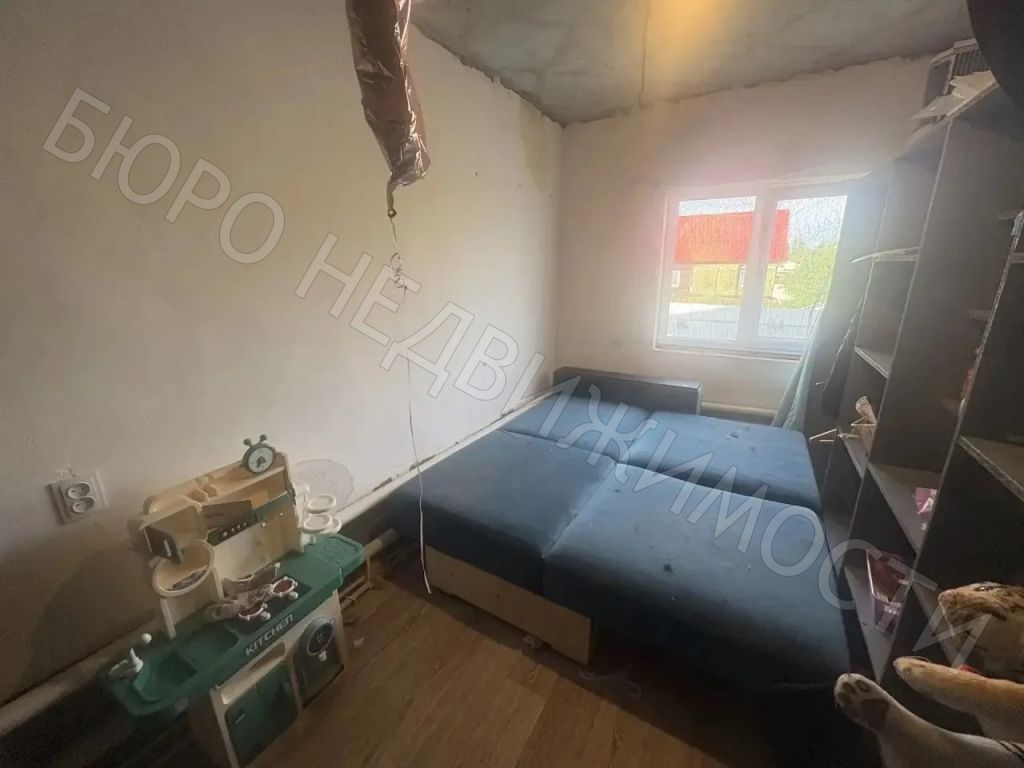 Квартира