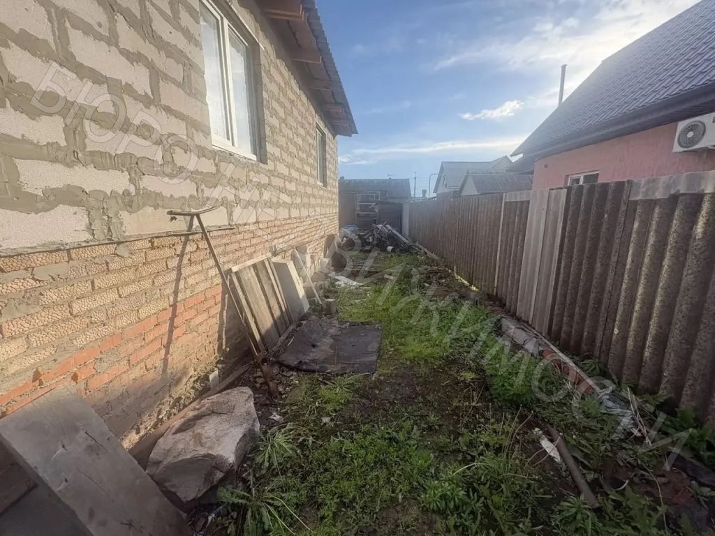 Квартира
