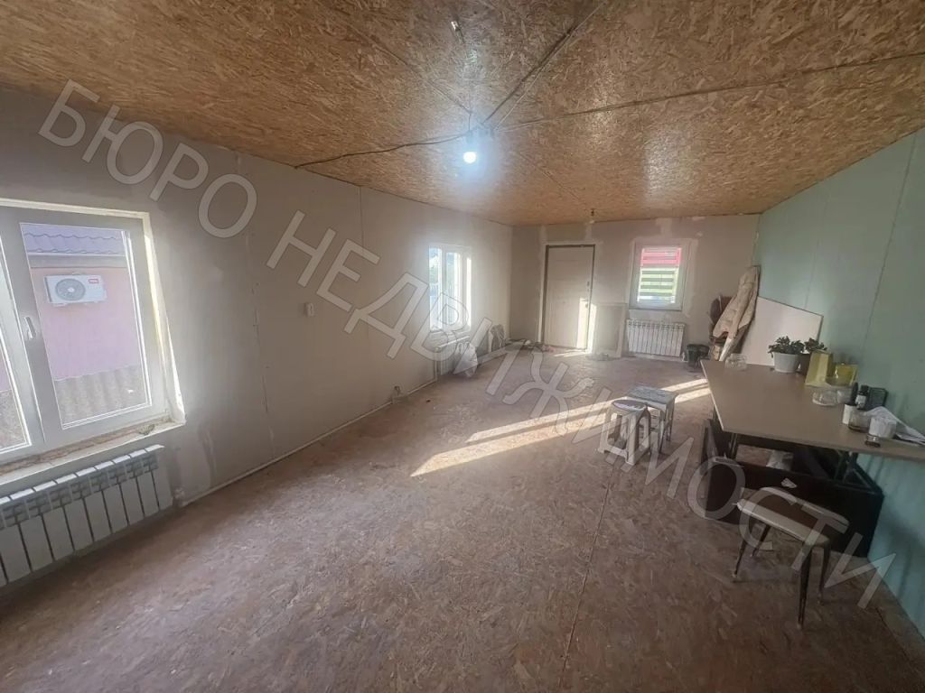 Квартира