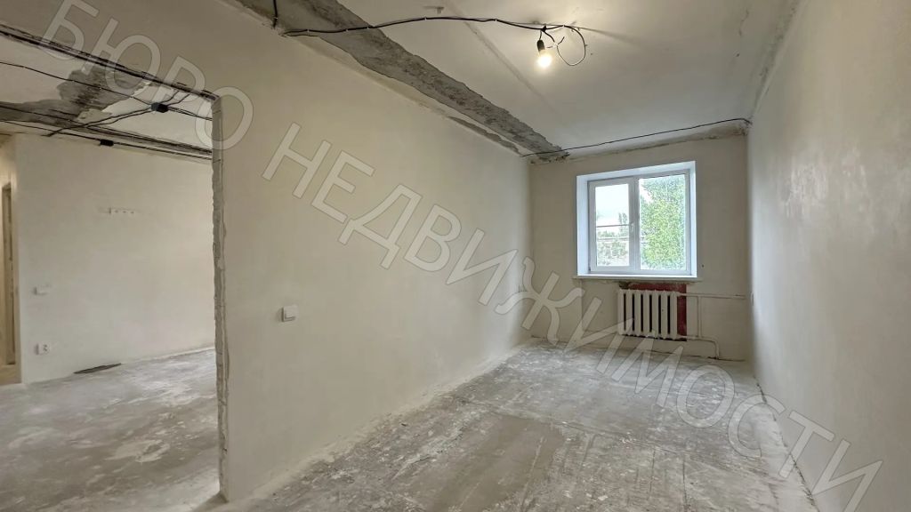 Квартира