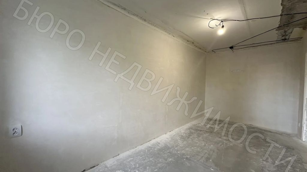 Квартира