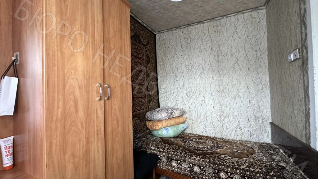 Квартира