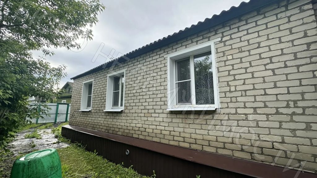 Квартира