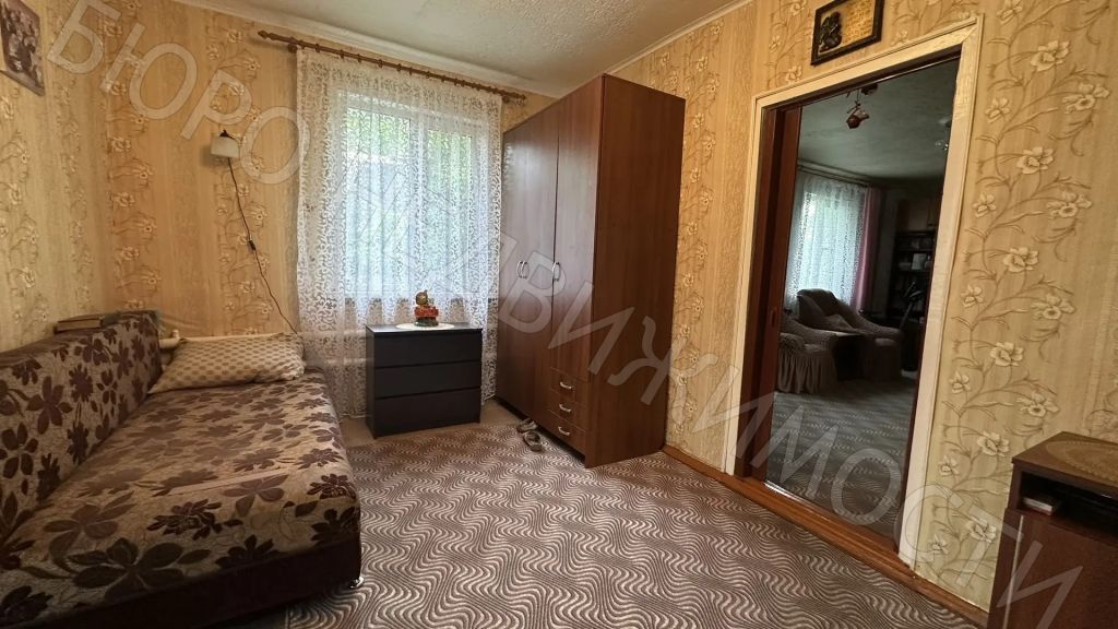 Квартира