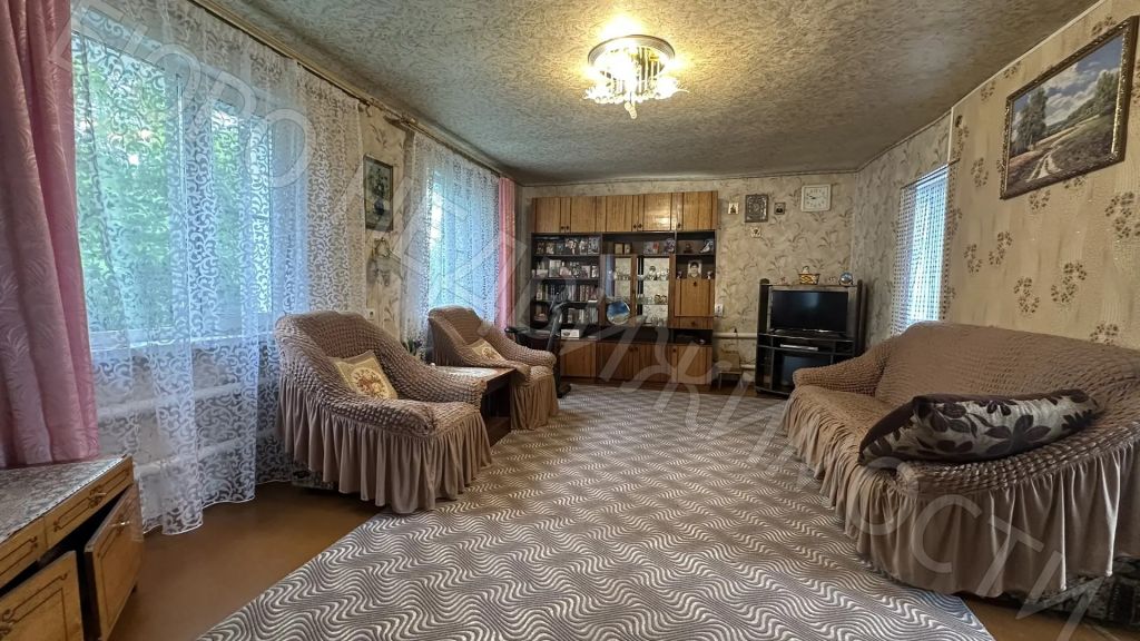 Квартира
