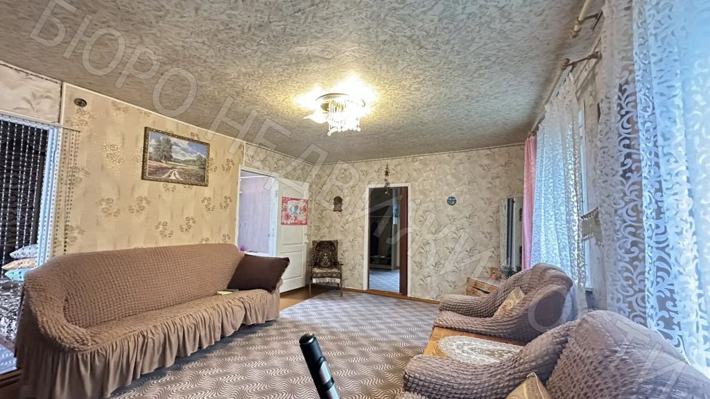 Квартира