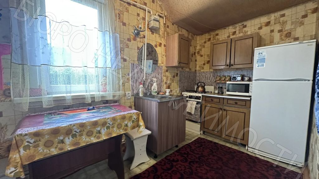 Квартира