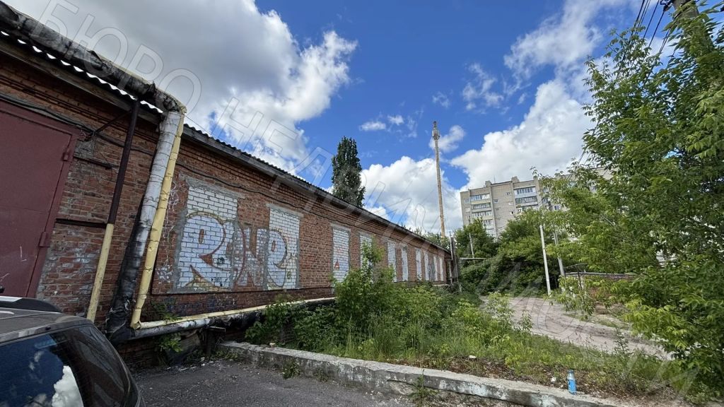Квартира