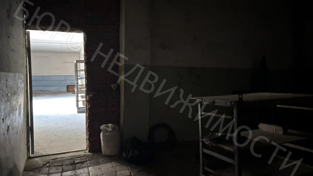 Квартира