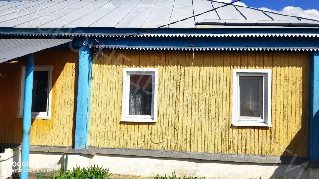 Квартира
