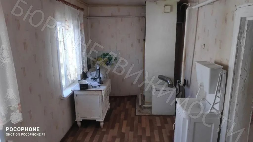 Квартира
