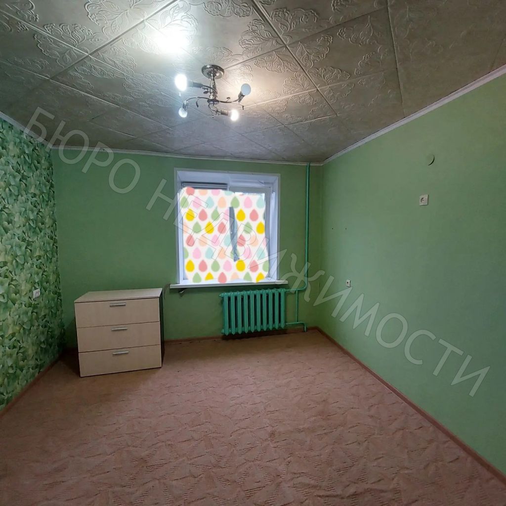 Квартира
