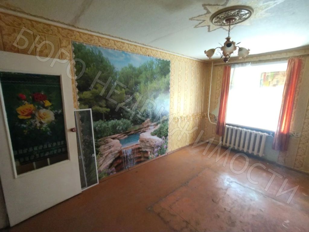Квартира
