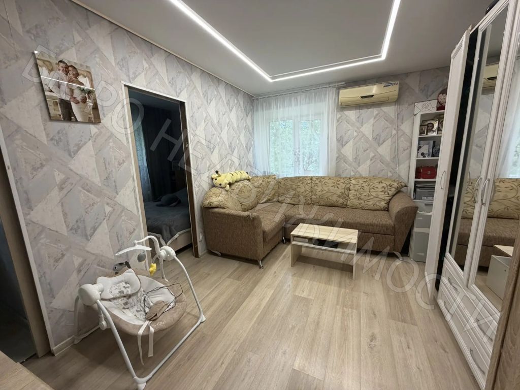 Квартира