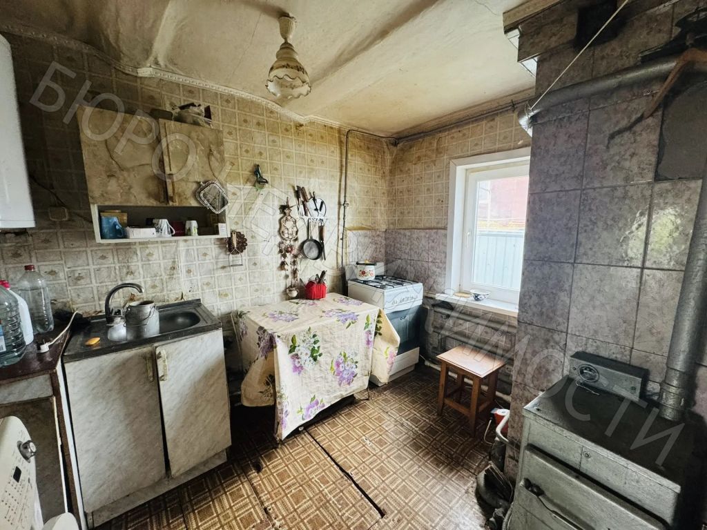 Квартира