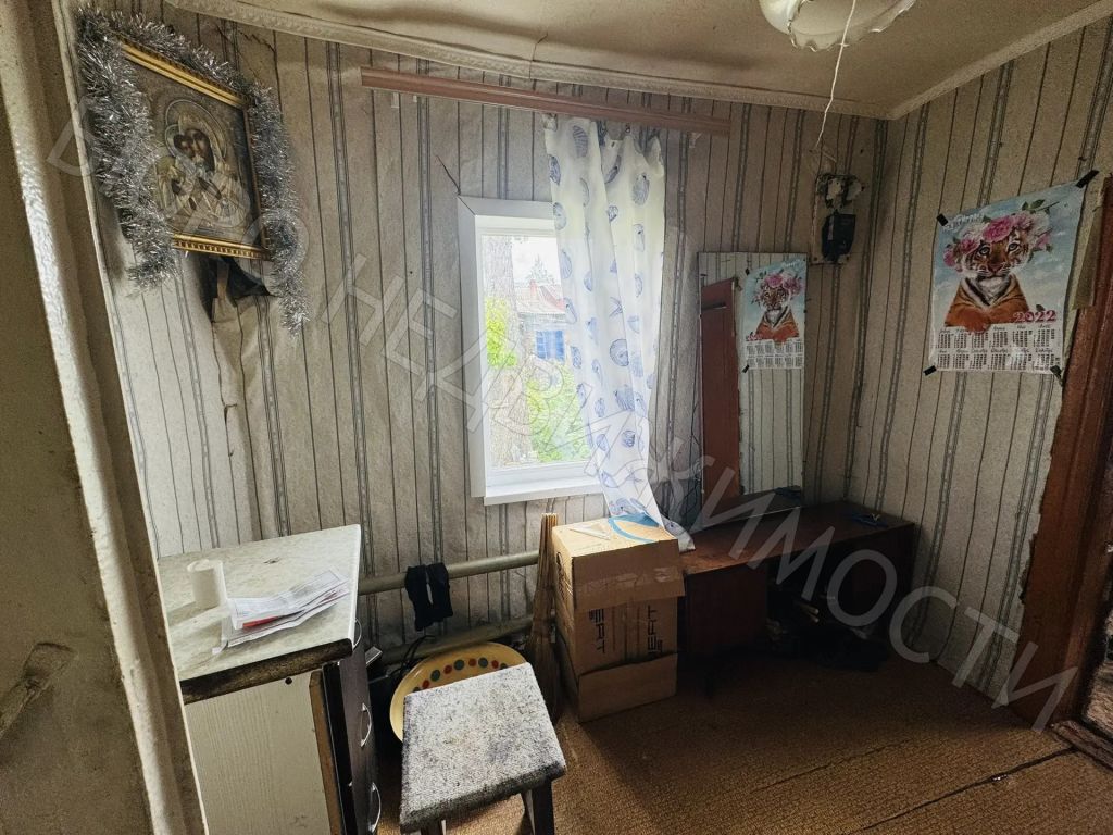 Квартира