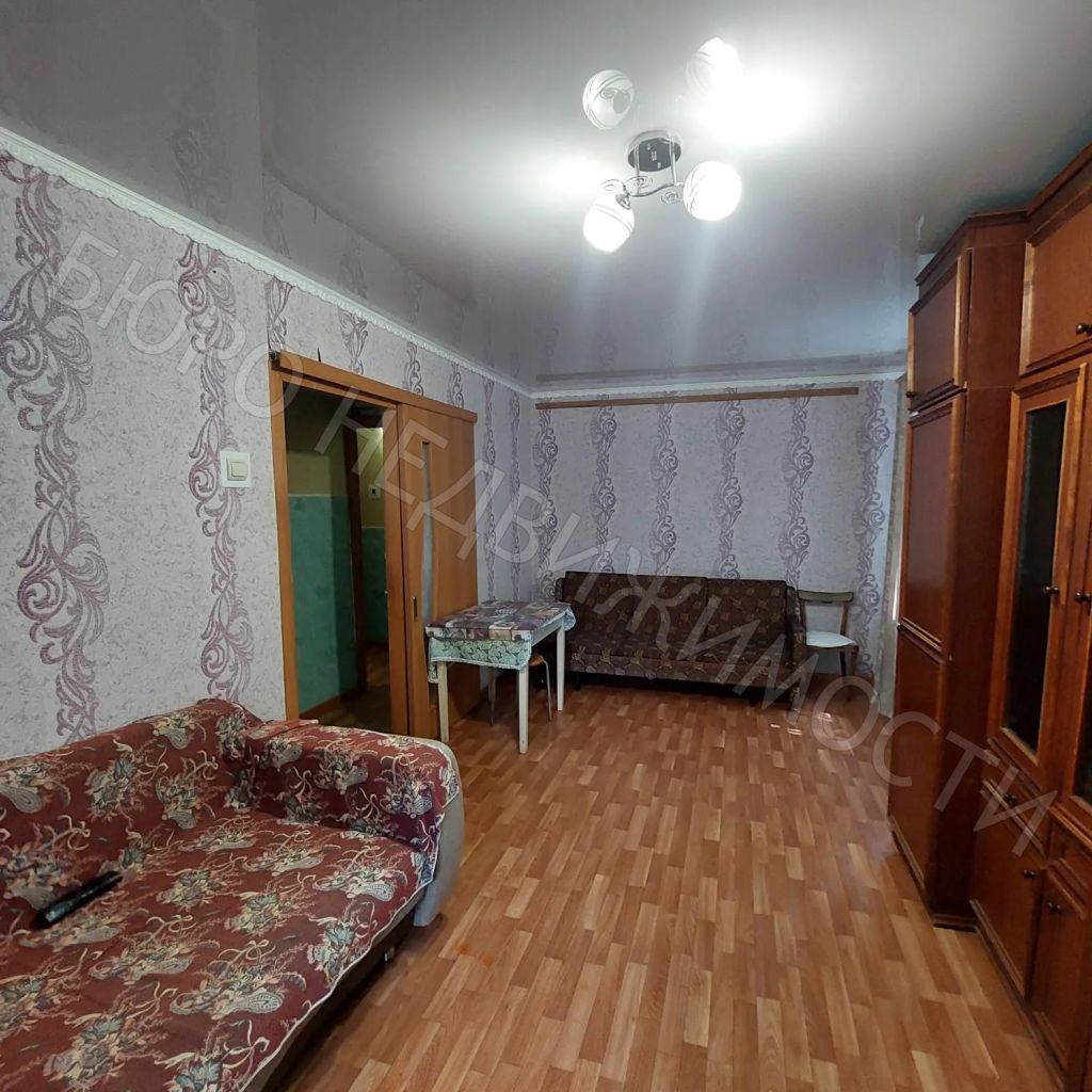 Квартира