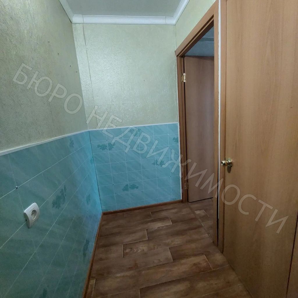 Квартира