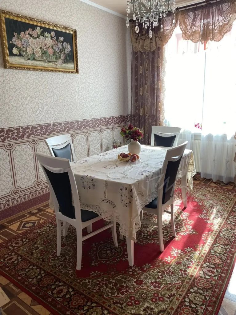 Квартира