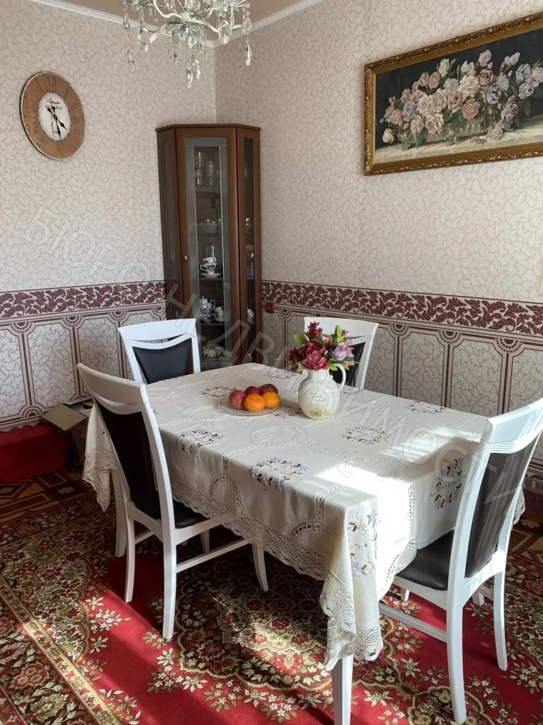 Квартира