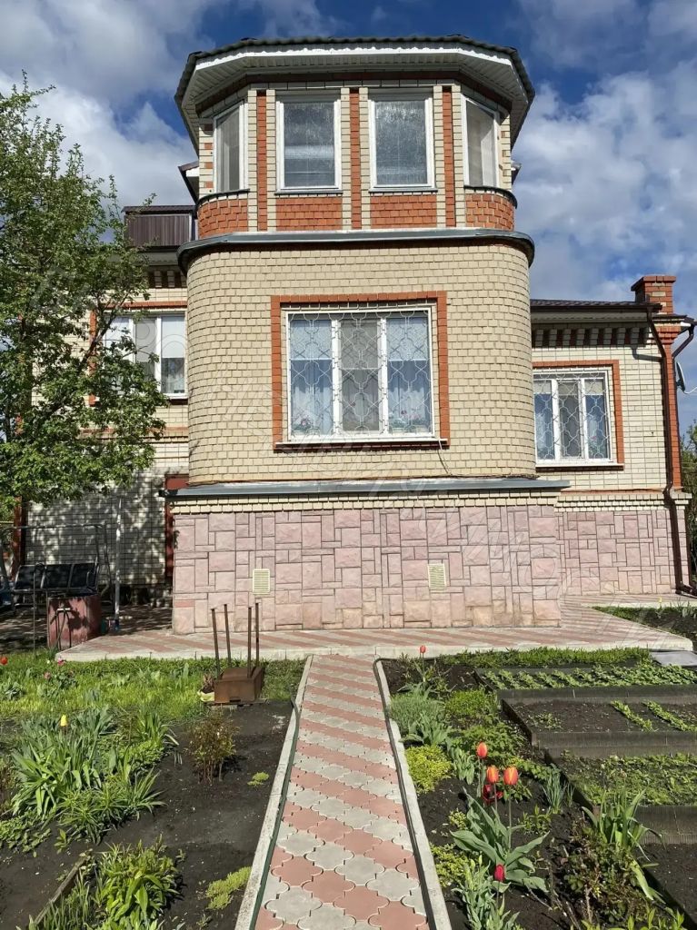 Квартира