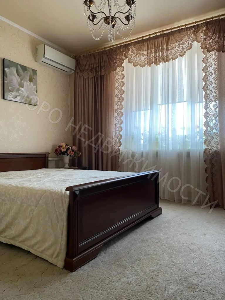 Квартира
