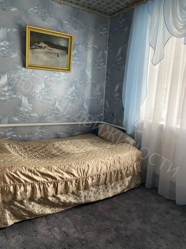 Квартира